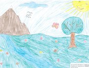 107_Acalinei Catalin_LPS BM_prim